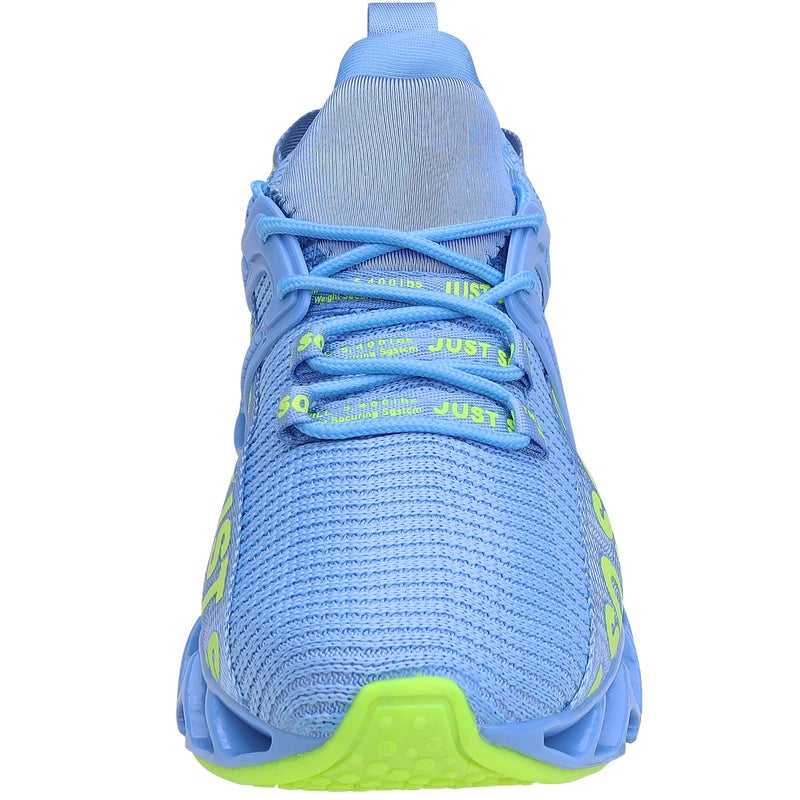 JointlyCreating Women Tennis Sports Athletic Workout Gym Running Sneakers - Image 3